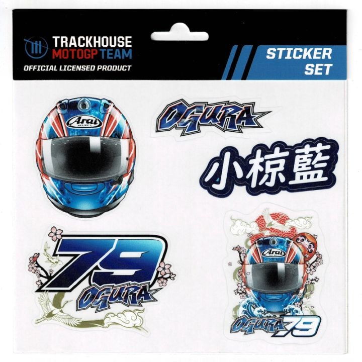 モータースポーツ カテゴリ,MotoGP その他バイクブランド,ライダー