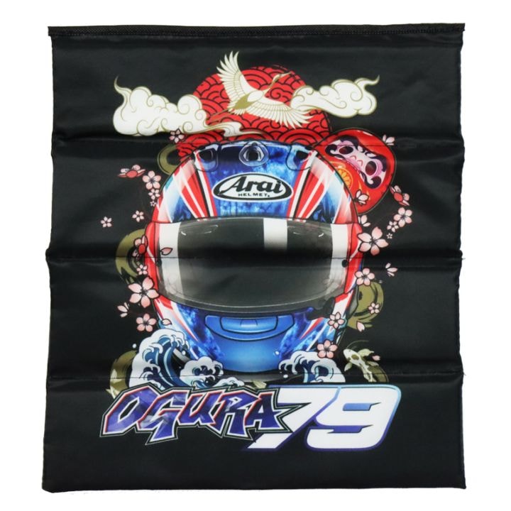 モータースポーツ カテゴリ,MotoGP その他バイクブランド,ライダー