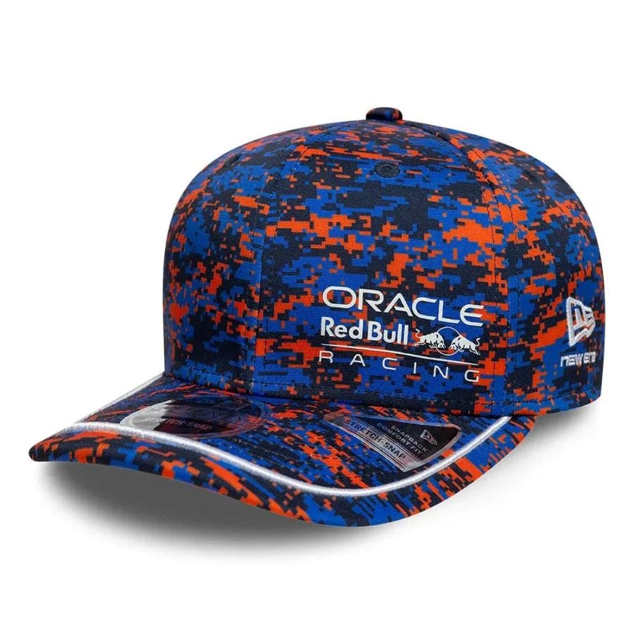 モータースポーツ カテゴリ,F1,Red Bull Racing,キャップ｜キャップ