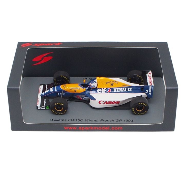 f1 モデルカーオールスター モデルカー・ヘルメット・アクリルケース・フィギュア,F1｜F1 | CLUB