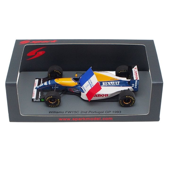 モデルカー・ヘルメット・アクリルケース・フィギュア｜モデルカー