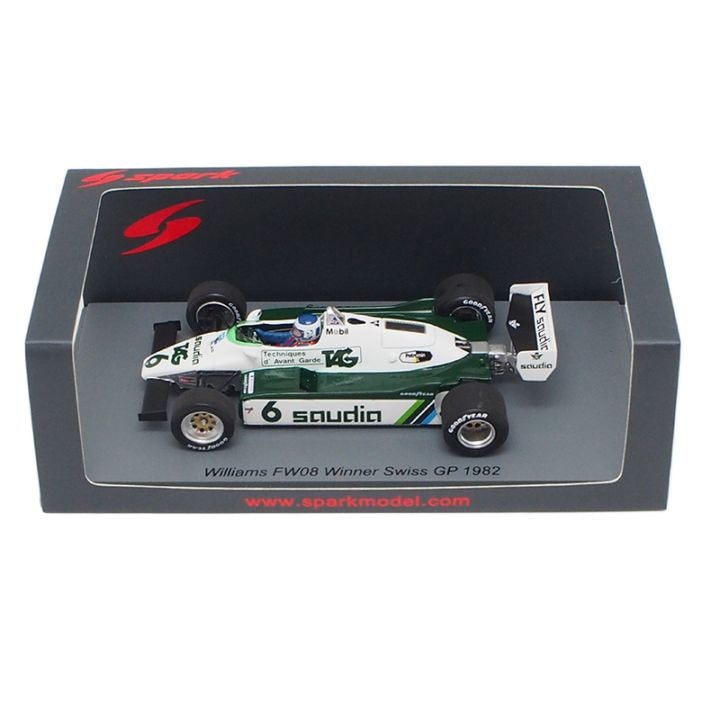 モデルカー・ヘルメット・アクリルケース・フィギュア,F1｜F1 | CLUB