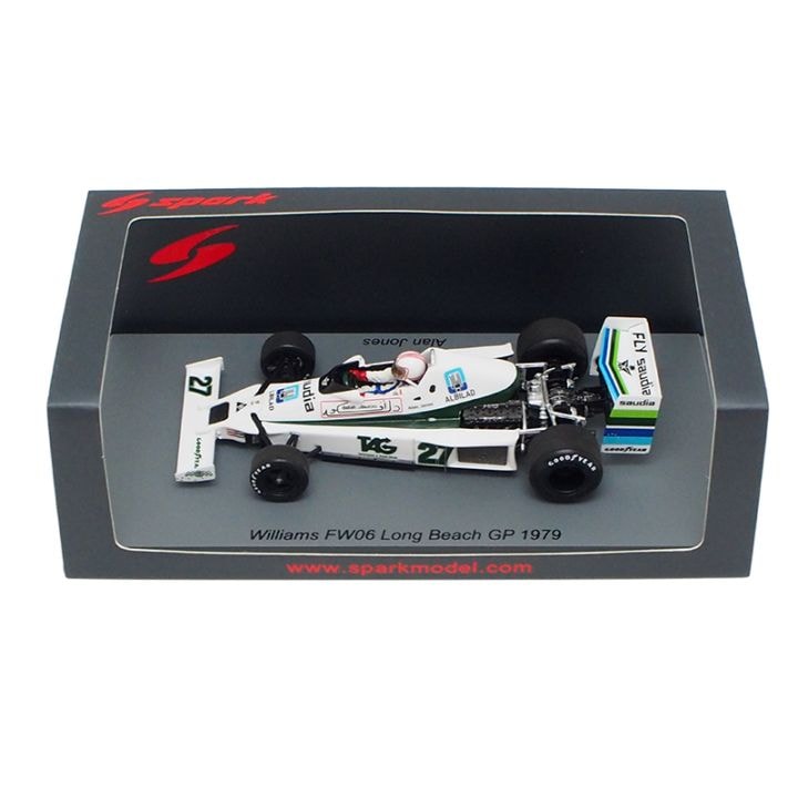 f1 モデルカーオールスター モデルカー・ヘルメット・アクリルケース・フィギュア,F1｜F1 | CLUB