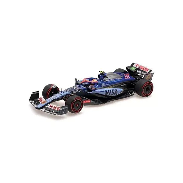 モデルカー・ヘルメット・アクリルケース・フィギュア｜モデルカー