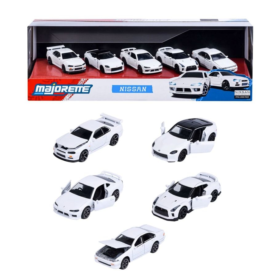 モデルカー・ヘルメット・アクリルケース・フィギュア,マジョレット