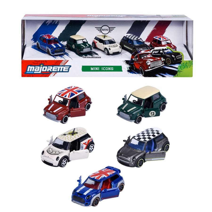 モデルカー・ヘルメット・アクリルケース・フィギュア,マジョレット