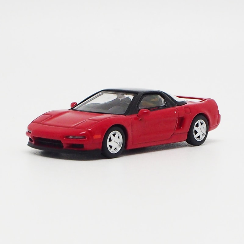 モデルカー・ヘルメット・アクリルケース・フィギュア,ロードカー