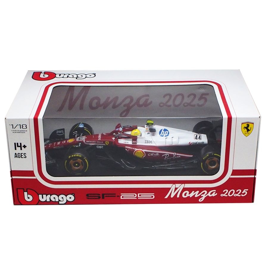 モデルカー・ヘルメット・アクリルケース・フィギュア,F1,Ferrari