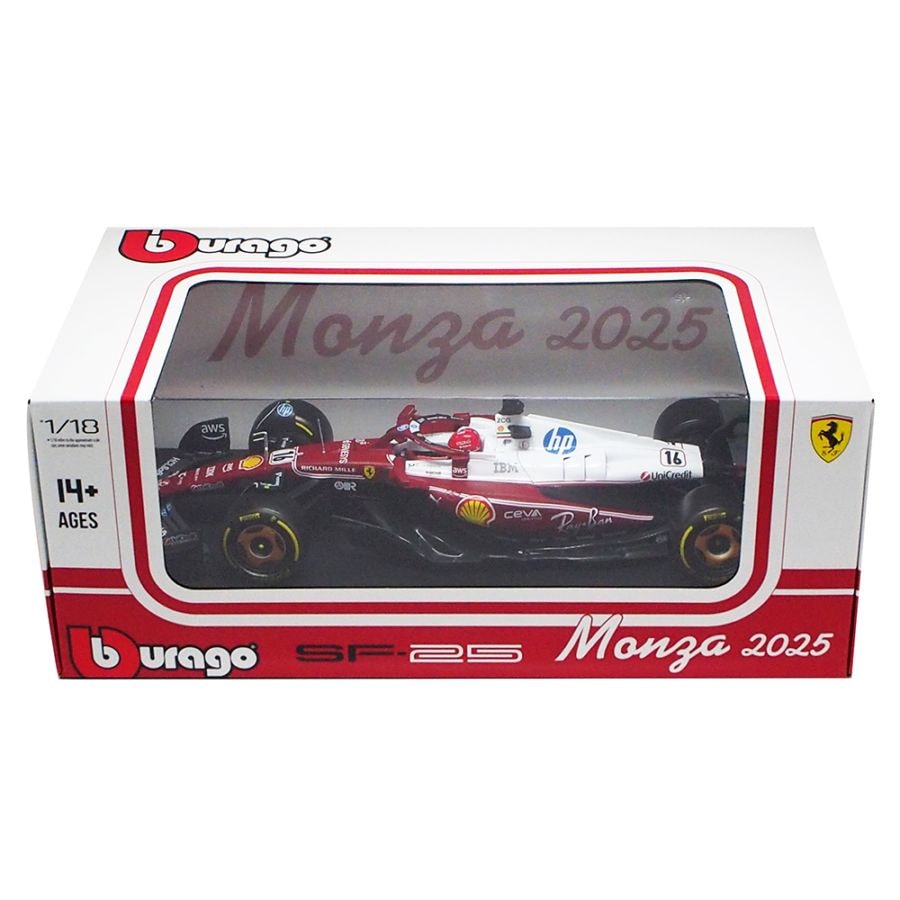 モデルカー・ヘルメット・アクリルケース・フィギュア,F1,Ferrari