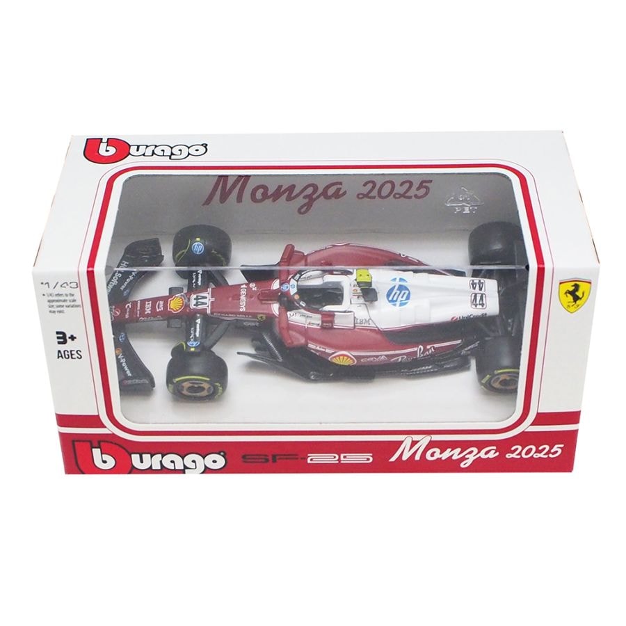 モデルカー・ヘルメット・アクリルケース・フィギュア,F1｜F1 | CLUB