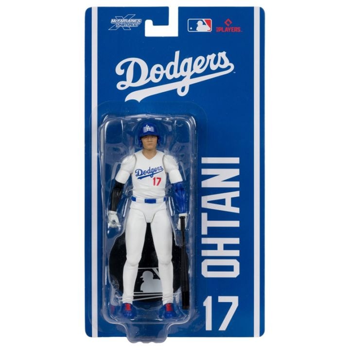 ドジャース関連 MLB グッズ｜ドジャース関連 MLB グッズ | 公式グッズ