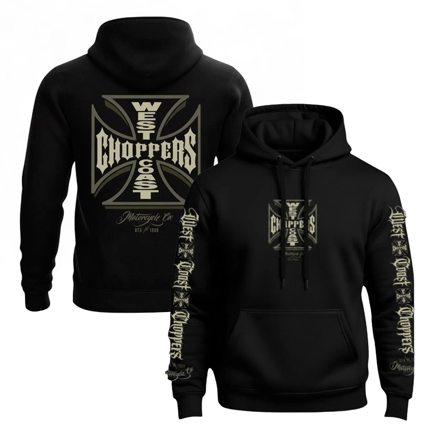 WEST COAST CHOPPERS バイク フィギュア 8台 チョッパー WEST COAST CHOPPERS バイク フィギュア 8台 チョッパー 2026年最新