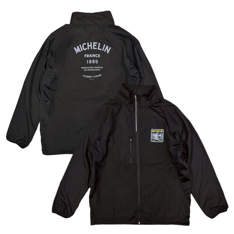 モータースポーツ カテゴリ,MICHELIN / ミシュラン,ウェア｜ウェア