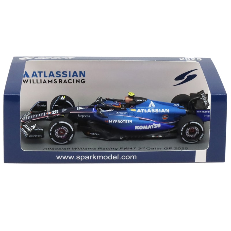ウィリアムズ ルノー F1 アラン・プロスト 直筆サイン入り リトグラフ 旧車 ウィリアムズ ルノー F1 アラン・プロスト 直筆サイン入り リトグラフ
