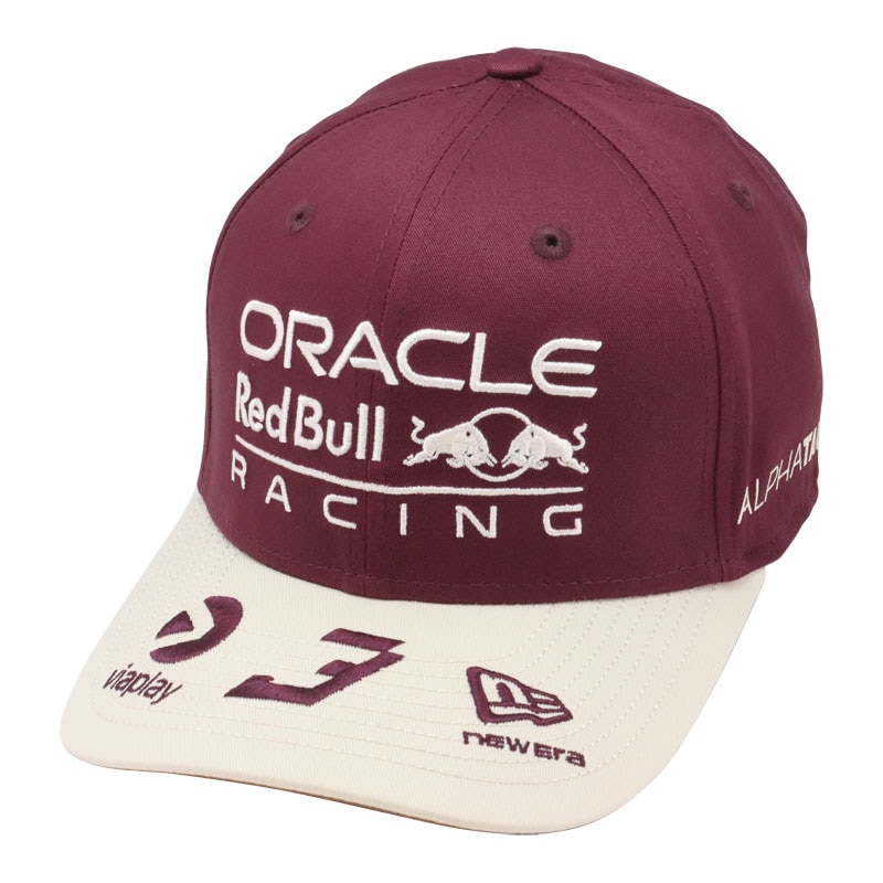 モータースポーツ カテゴリ,F1,F1 Driver Merchandise,Max Verstappen