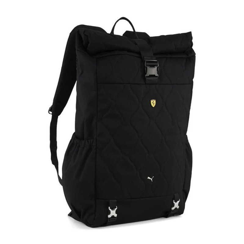 モータースポーツ カテゴリ,F1,Ferrari,バッグ｜バッグ | 公式グッズ