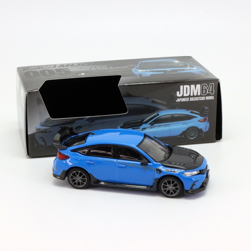 モデルカー・ヘルメット・アクリルケース・フィギュア,ロードカー