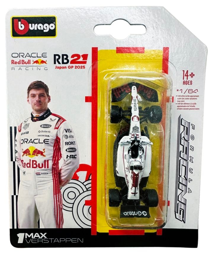 非売品　REDBULL アスリートカード　おまけ付き モデルカー・ヘルメット・アクリルケース・フィギュア,F1,Red Bull