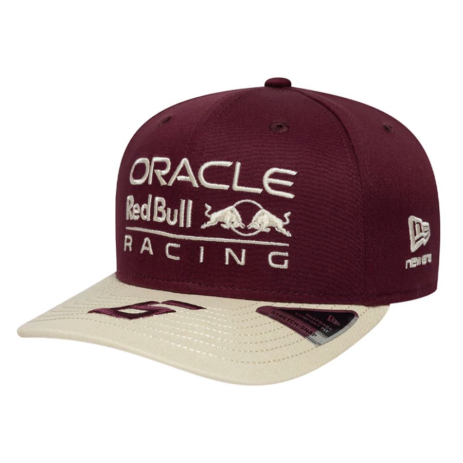 モータースポーツ カテゴリ,F1,Red Bull Racing,キャップ,キャップ