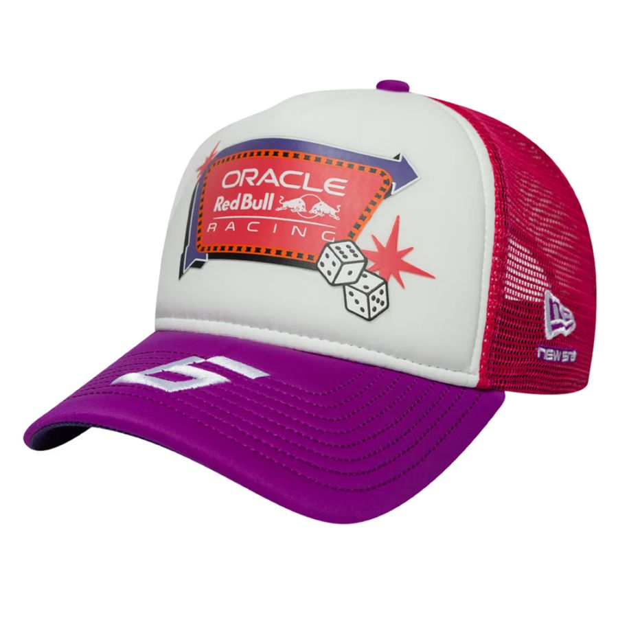 モータースポーツ カテゴリ,F1,Red Bull Racing,キャップ｜キャップ
