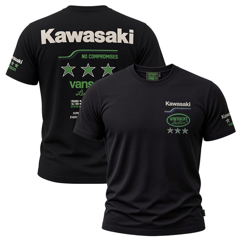 モータースポーツ カテゴリ,MotoGP その他バイクブランド,チームグッズ