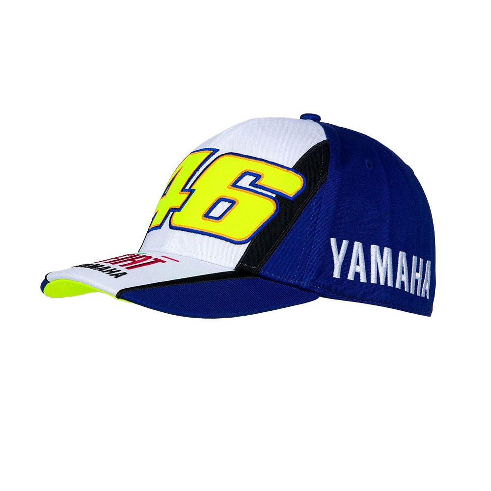 モータースポーツ カテゴリ,MotoGP その他バイクブランド,ライダー