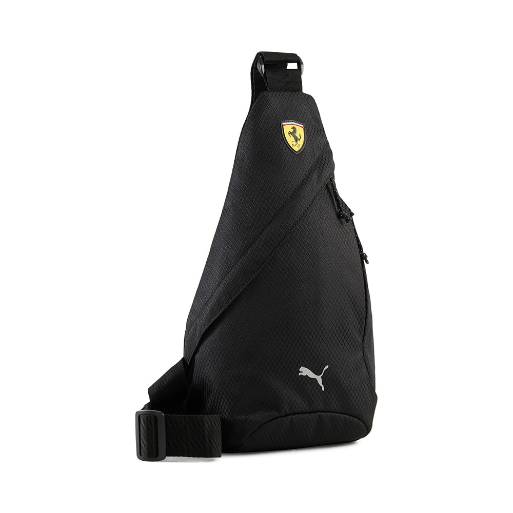 モータースポーツ カテゴリ,F1,Ferrari,バッグ｜バッグ | 公式グッズ