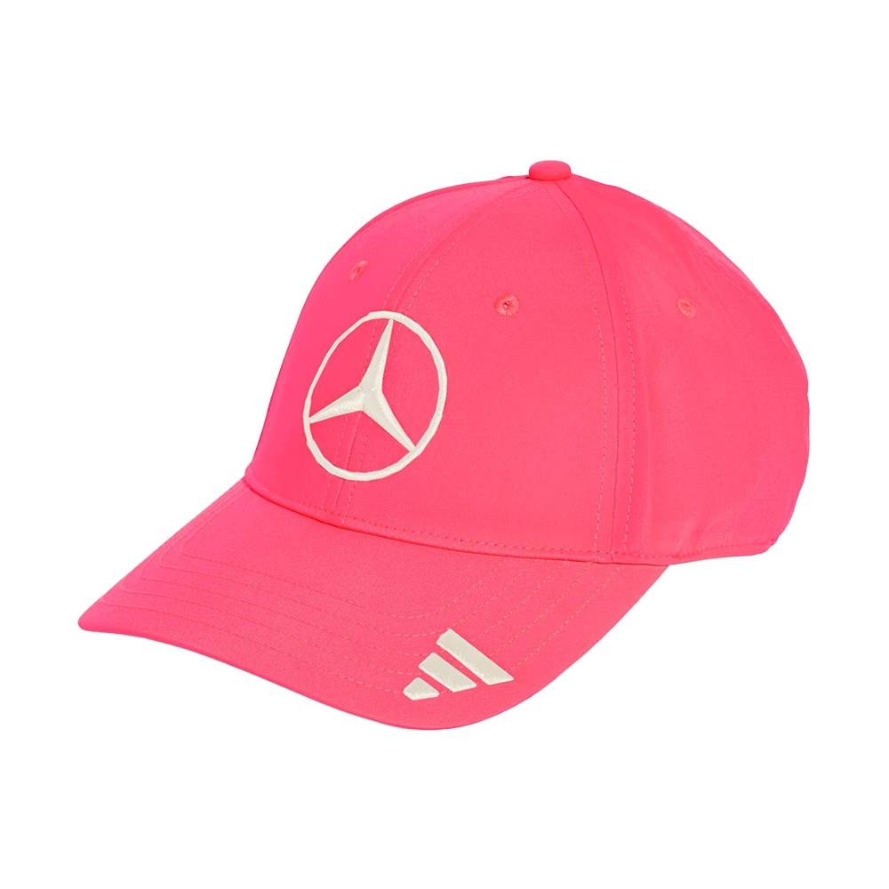 モータースポーツ カテゴリ,F1,Mercedes,キャップ,キャップ｜キャップ