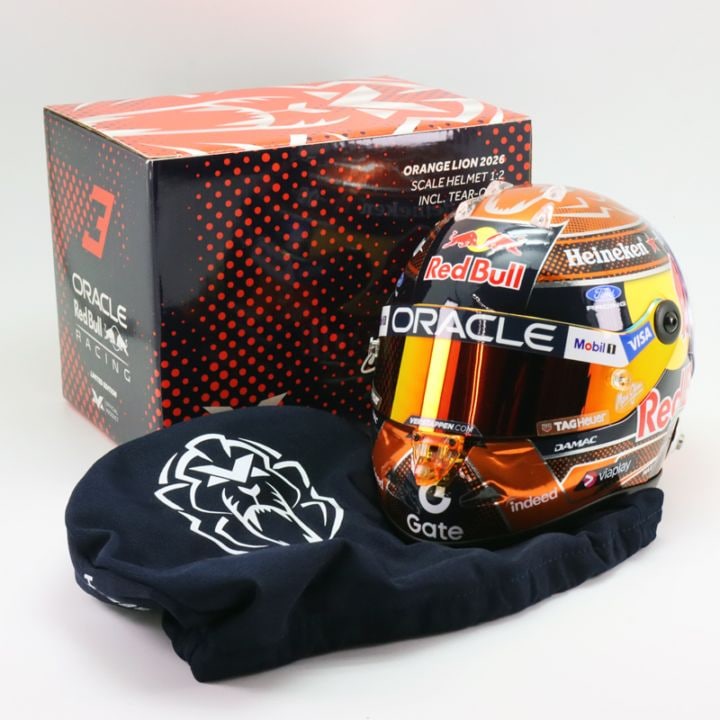 モータースポーツ カテゴリ,F1,Red Bull Racing,マックス