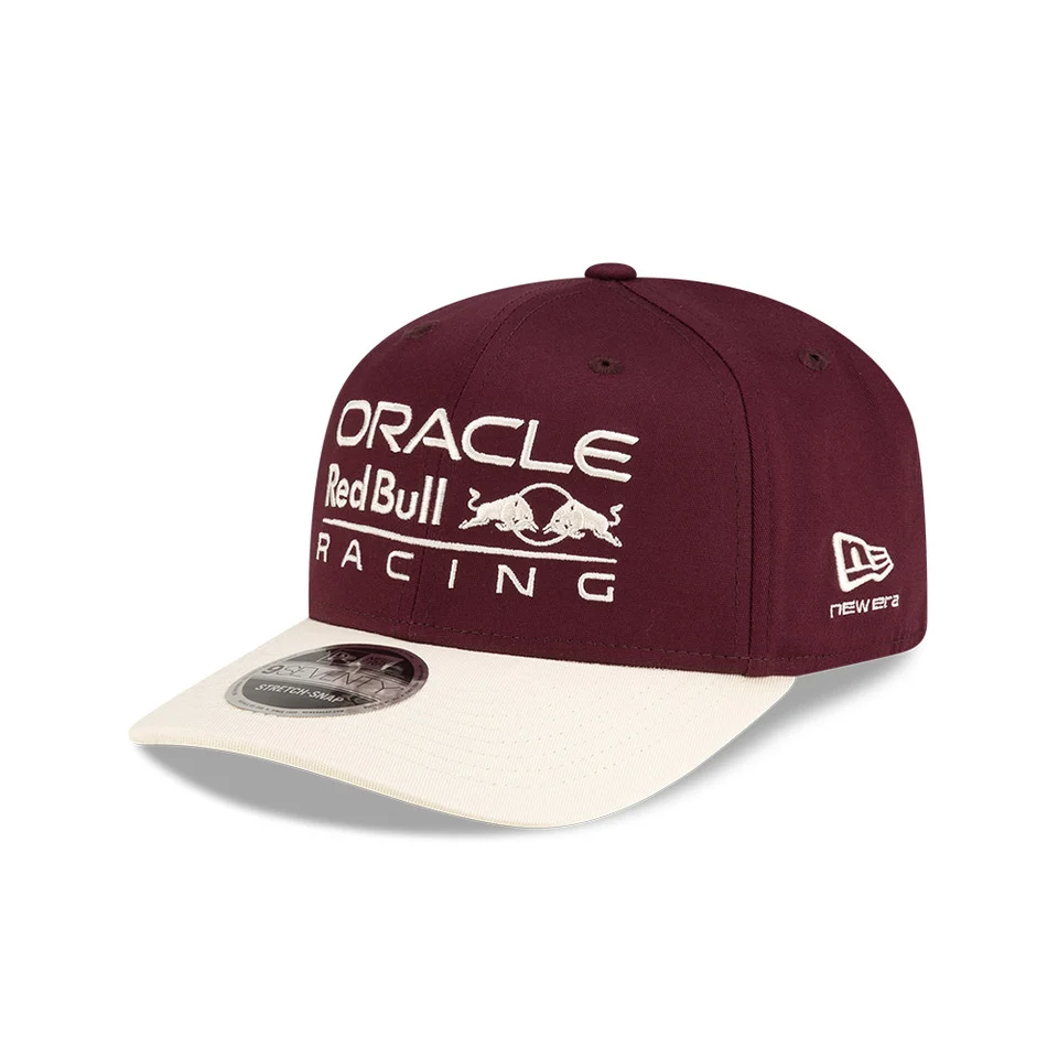 モータースポーツ カテゴリ,F1,Red Bull Racing,キャップ｜キャップ