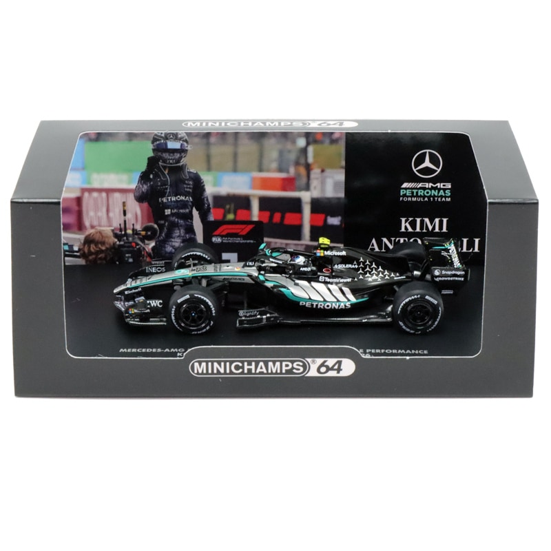 モデルカー・ヘルメット・アクリルケース・フィギュア,F1｜F1 | 公式