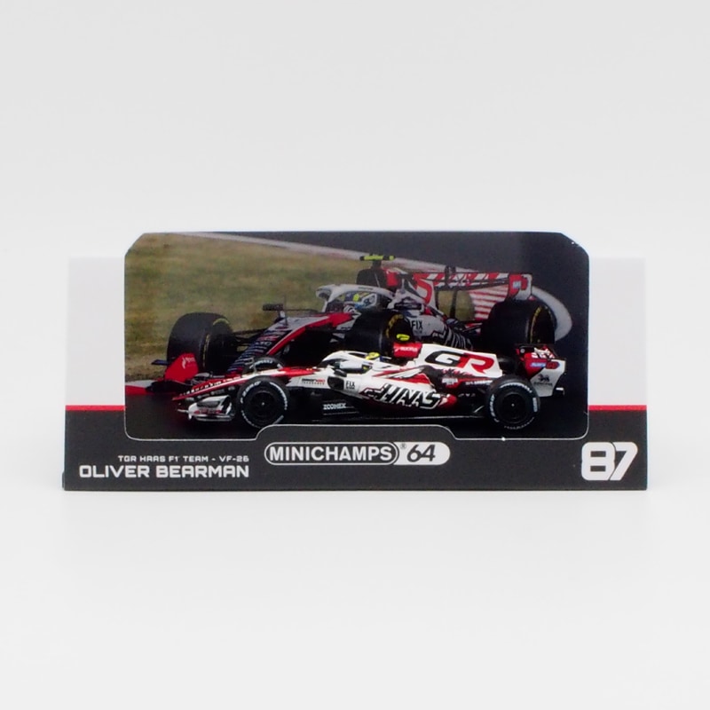 モデルカー・ヘルメット・アクリルケース・フィギュア,F1｜F1 | 公式