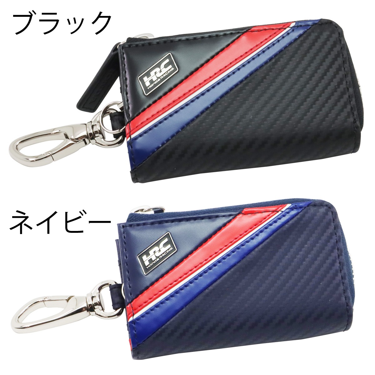 1_000000000800.jpg?1718696847