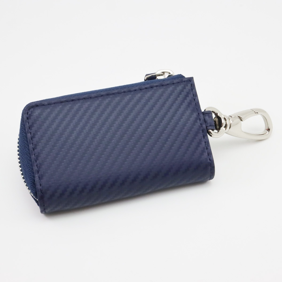 2024 ノイインテレッセ × HRC コラボ キーケース | Neu interesse HRC