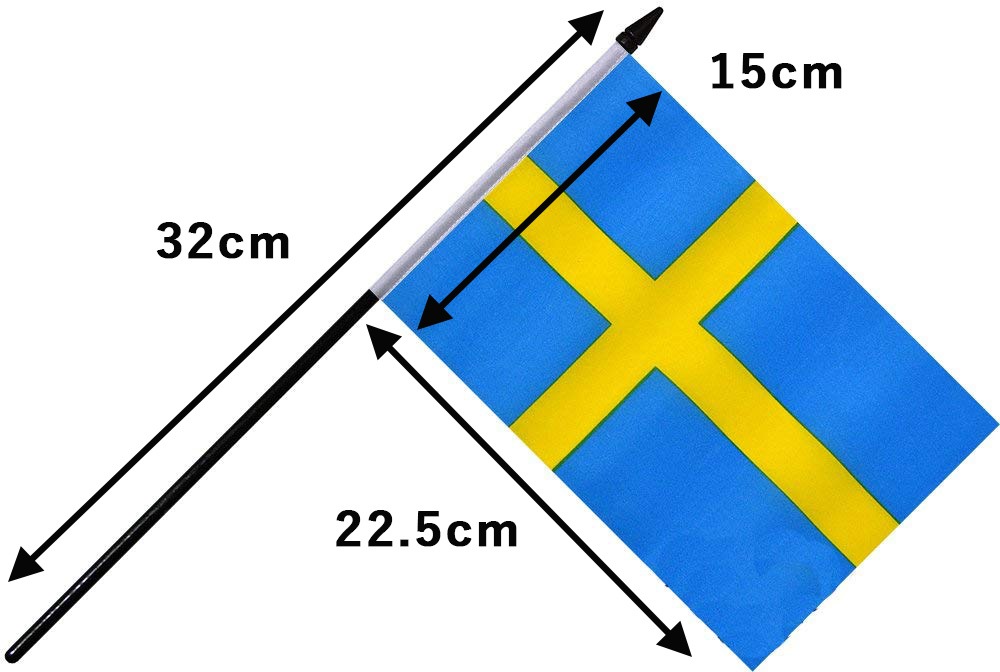 2_000000001400.jpg?1780650437