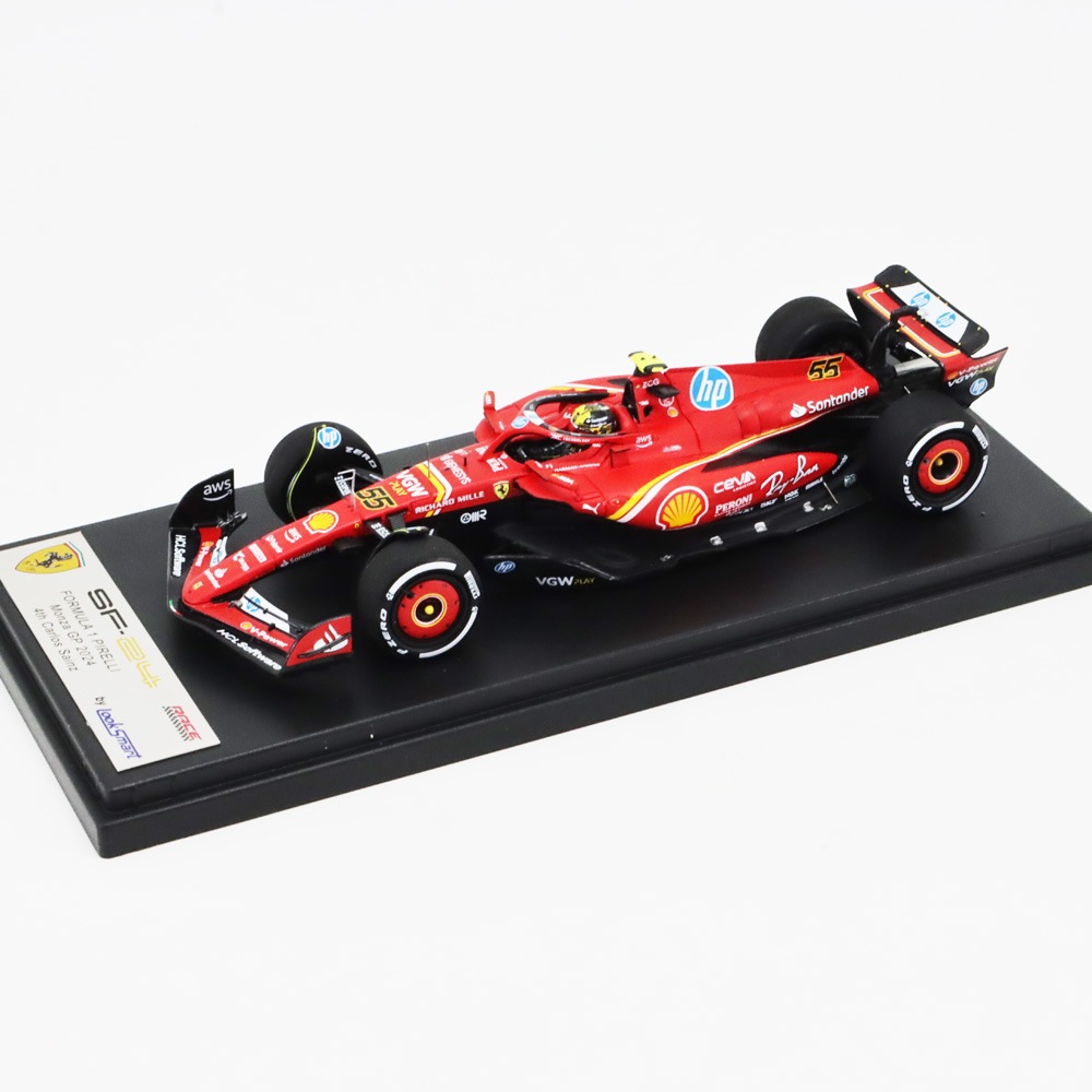 【希少品】カルロスサインツ グッズセット 2025年最新】カルロス・サインツの人気アイテム - メルカリ