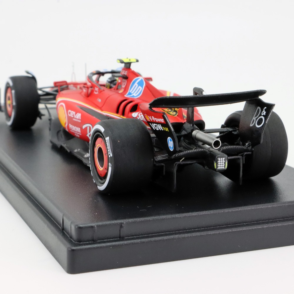 【希少品】カルロスサインツ グッズセット 楽天市場】カルロス サインツの通販