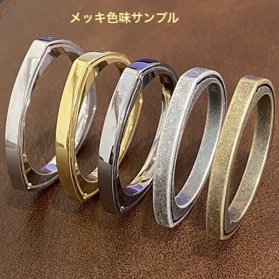 即納】JEREV ロータリーエンジン ローター ペンダントネックレス