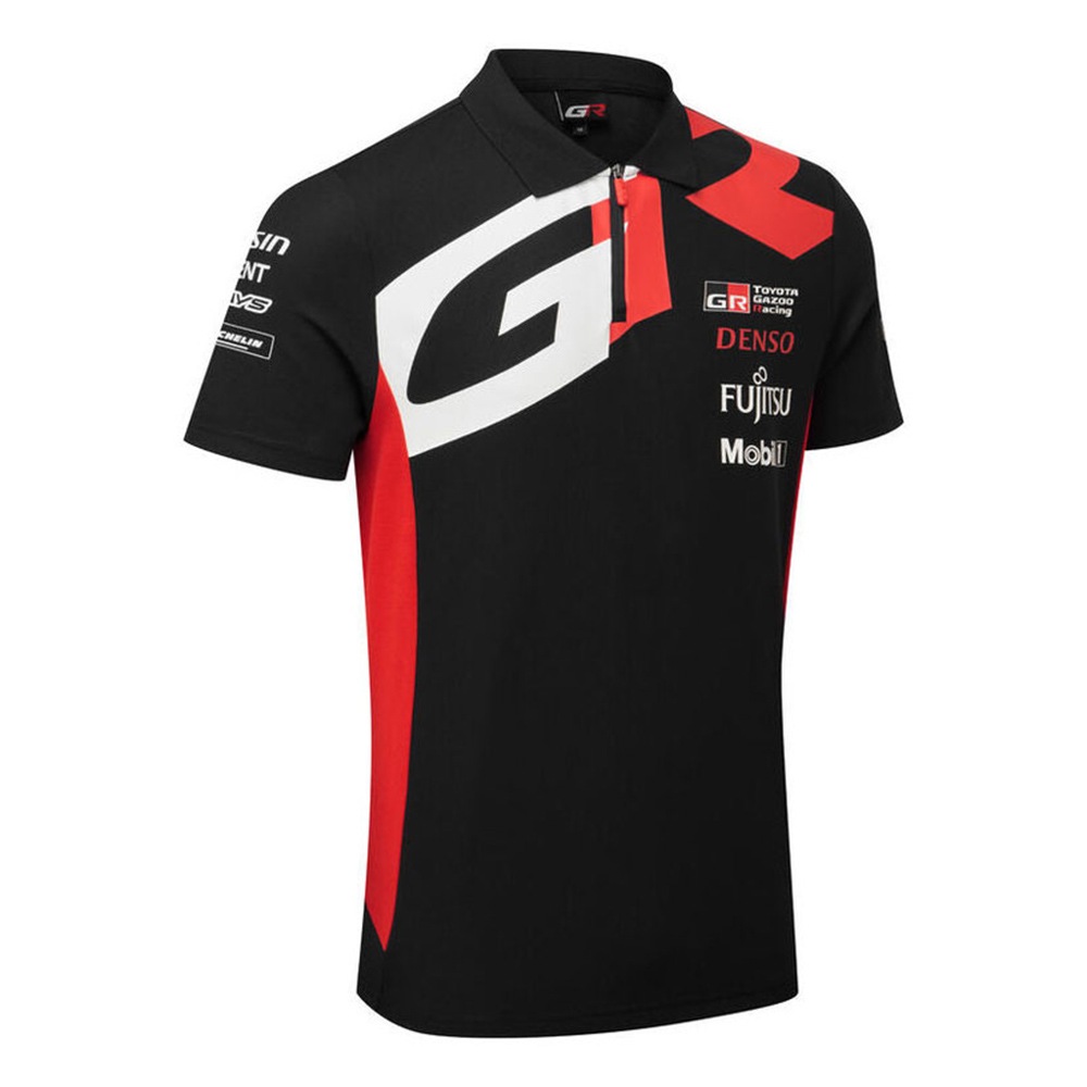 TOYOTA GAZOO Racing ポロシャツ 7_000000003932.jpg?1749795971