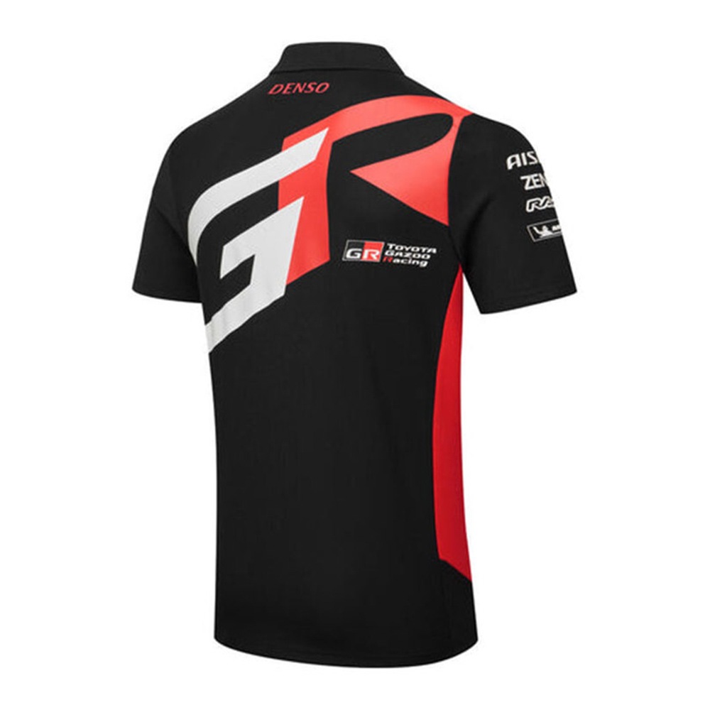 TOYOTA GAZOO Racing ポロシャツ 6_000000003932.jpg?1749795971