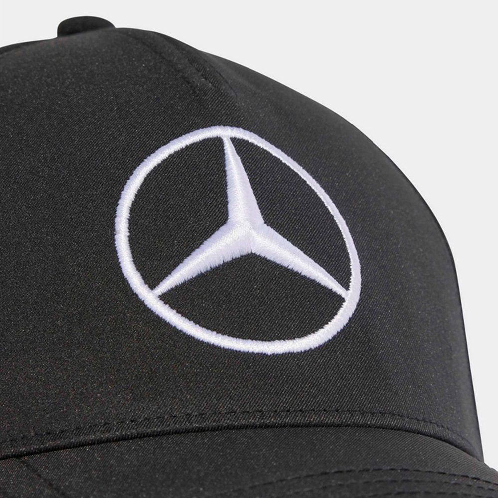 2026 メルセデス AMG ペトロナス F1チーム ベースボール キャップ