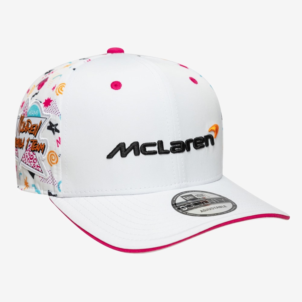 【新品未使用】マスターズ2025 ピンクキャップ 新品未使用】マスターズ2025 ピンクキャップ 楽天市場