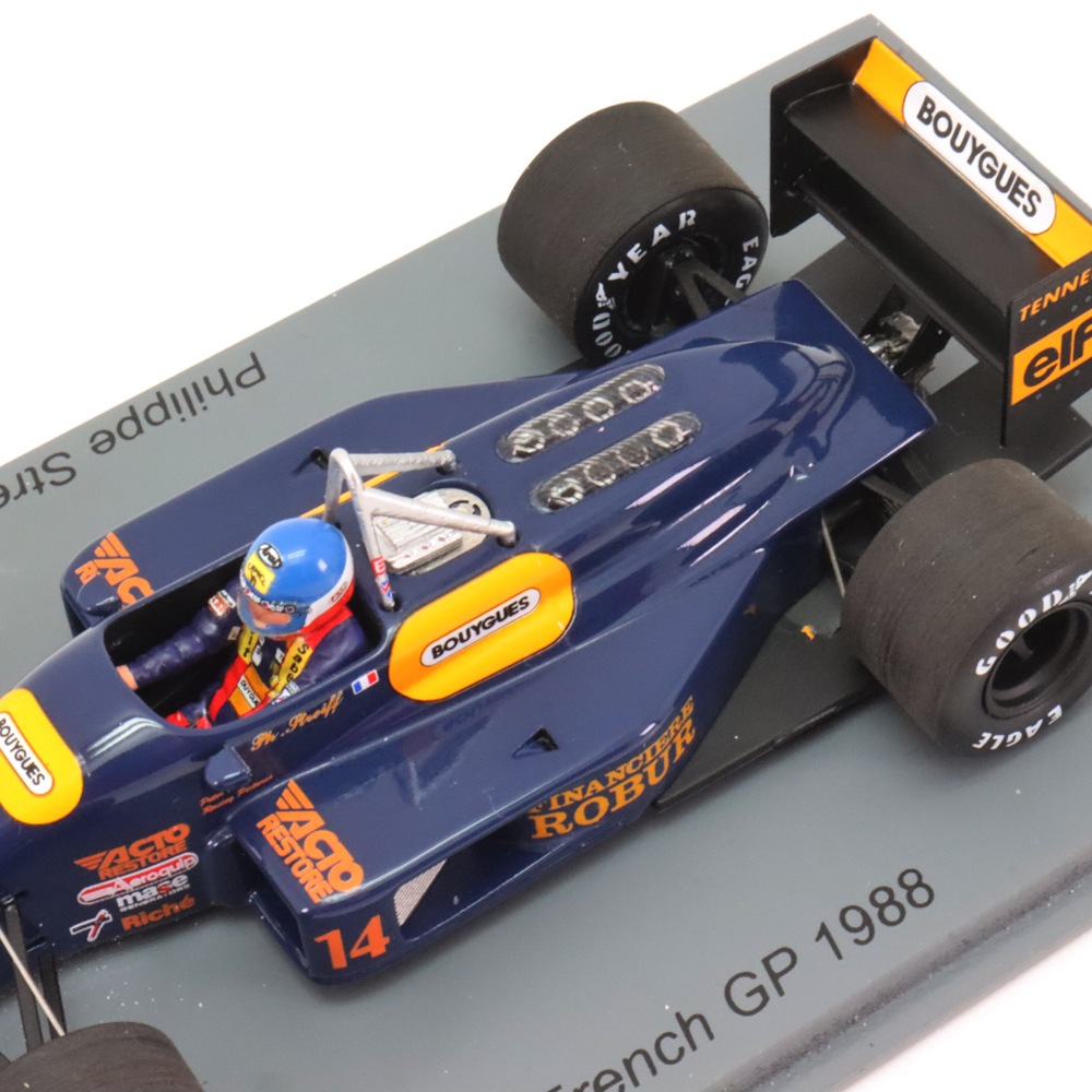 スイングトップカレッジパシフィ ック【レア】 CHALLENGER 「FIRE BIRD SWING TOP」 スウィングトップ MASH UP