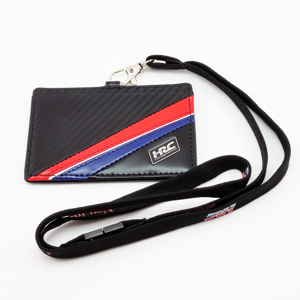 S※メッセ不要様 ステラ マッカートニー STELLA McCARTNEY adidas by STELLA