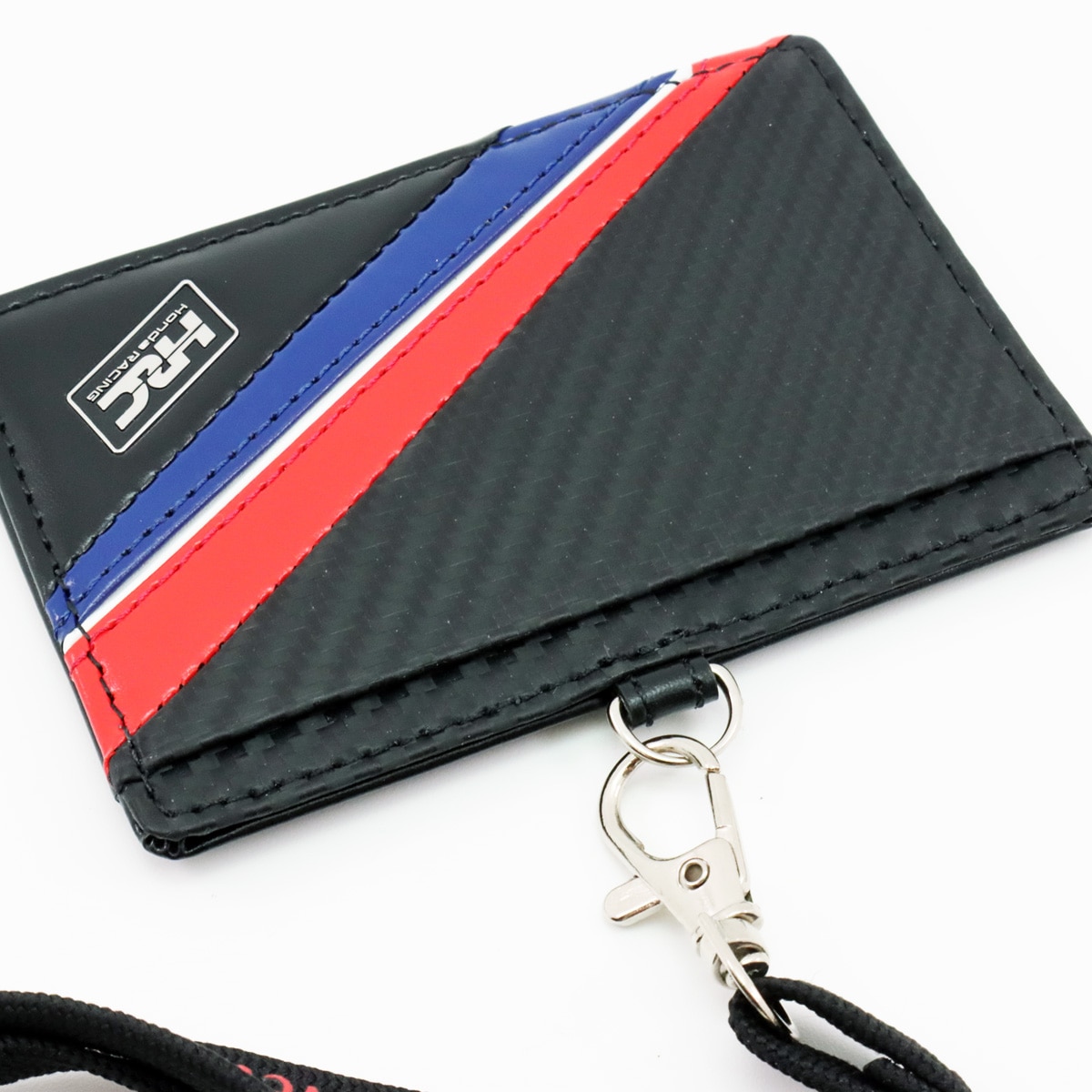 S※メッセ不要様 PUMA MAYZE STACK THE RAGGED PRIEST PUMA BLACK 23SU-I（プーマ