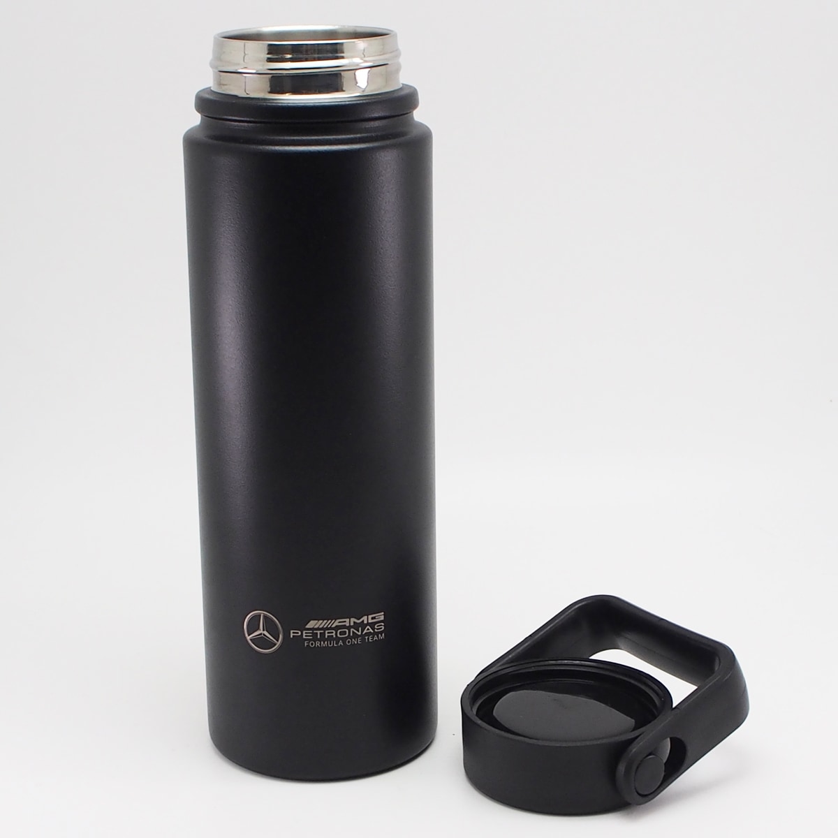 メルセデス AMG ペトロナス ウォーターボトル 720ml