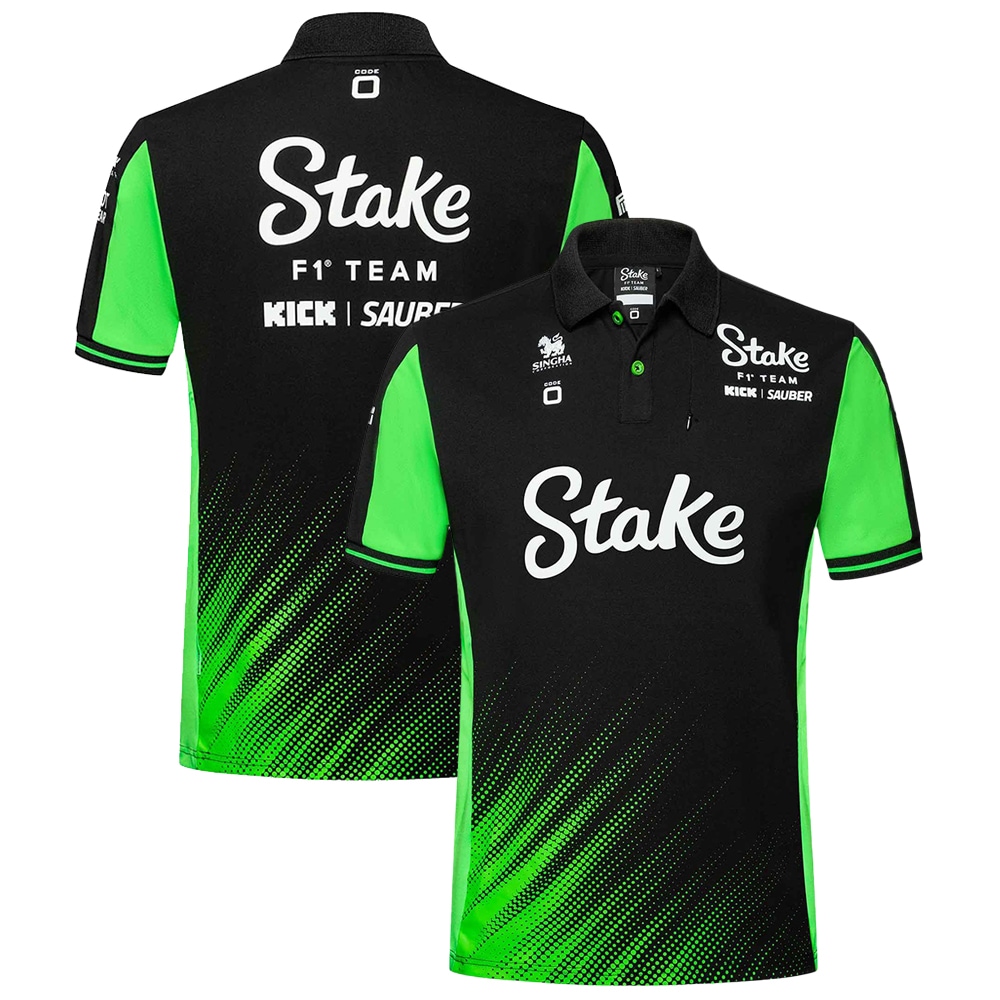 7_000000003407.jpg?1741598611