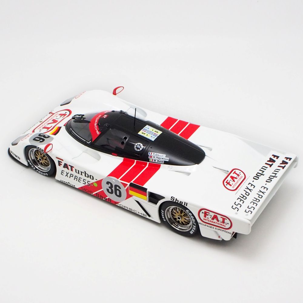 Number’89ル・マン Duraludon VMAX RR 123/184 S8b VMAX Climax - Pokemon Card