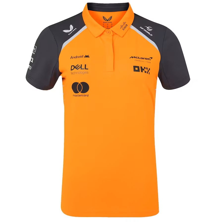Yahoo!オークション - キャメルF1 Tシャツ モータースポーツ