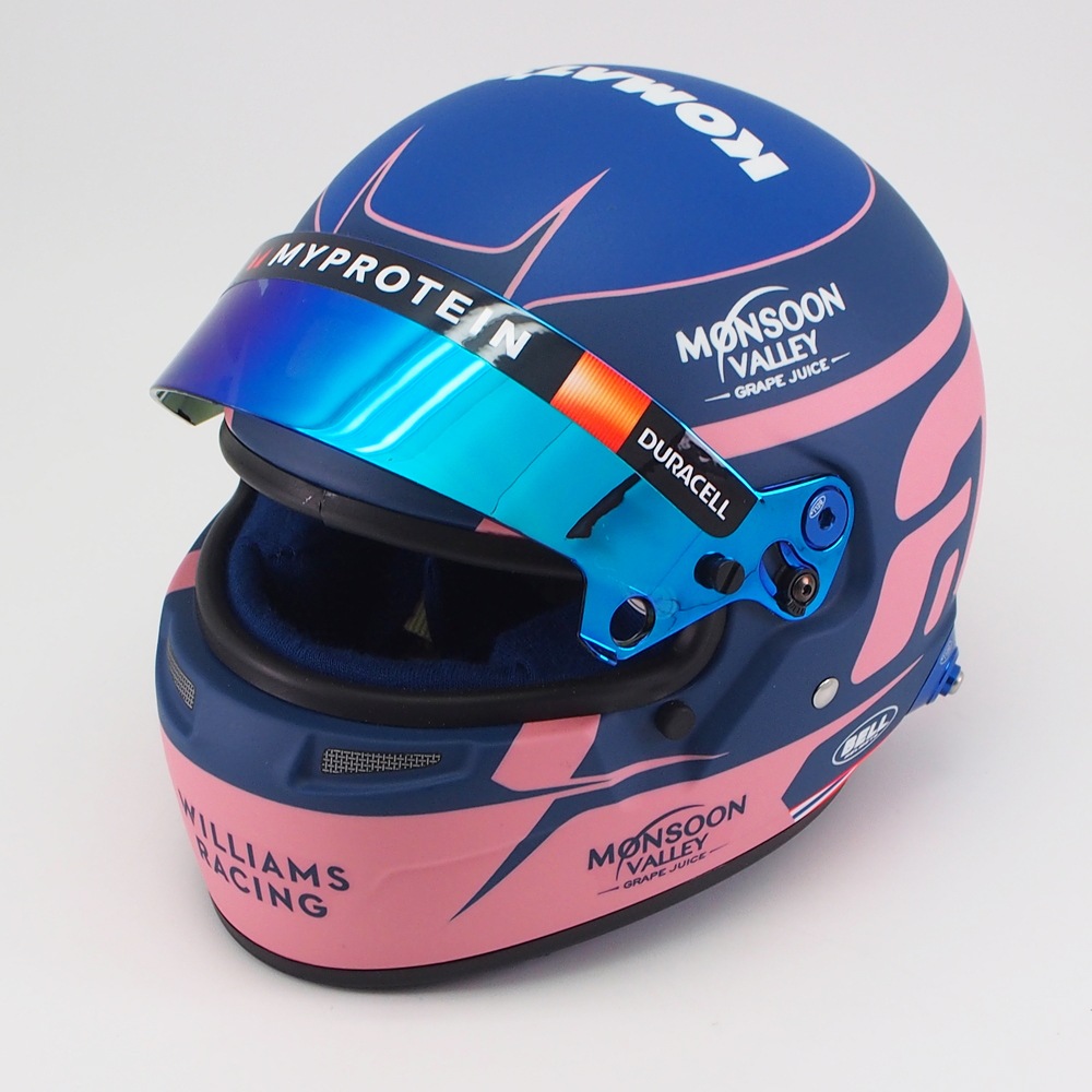 4_000000003309.jpg?1740995361